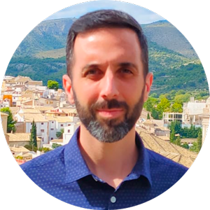 Víctor Egea González-Conde