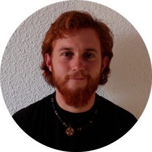 Adrián Marín Fernández